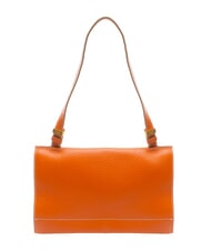 GIANNI CHIARINI NICOLE Schultertasche aus Leder - Damentaschen