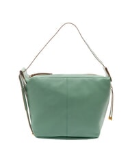 GIANNI CHIARINI GUIA Umh&auml;ngetasche / Rucksack, Leder - Damentaschen