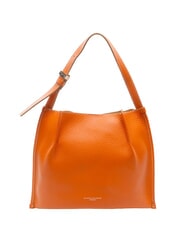 GIANNI CHIARINI DORY Schultertasche aus Leder - Damentaschen
