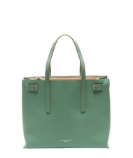 GIANNI CHIARINI ALTEA Handtasche, mit Schultergurt - Damentaschen