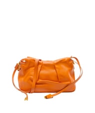 GIANNI CHIARINI LUCIA Schultertasche aus Leder - Damentaschen