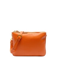 GIANNI CHIARINI FRIDA Umh&auml;ngetasche, mit Schultergurt - Damentaschen