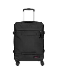 EASTPAK TRANSIT'R 4 S + Handgep&auml;cktrolley - Handgep&auml;ck