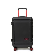 EASTPAK RESIST'R ZIP S Handgep&auml;cktrolley - Handgep&auml;ck