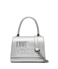 LOVE MOSCHINO BOLD LOVE Aktentasche mit Schultergurt - Damentaschen