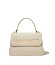 LOVE MOSCHINO BOLD LOVE Handtasche mit Schulterriemen - Damentaschen