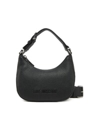 LOVE MOSCHINO GIANT Mini-Handtasche mit Schulterriemen - Damentaschen