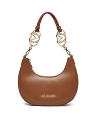 LOVE MOSCHINO JEWEL Umh&auml;ngetasche - Damentaschen