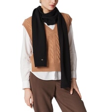 COCCINELLE ELEONOR Schal aus Wollmischung - Schals