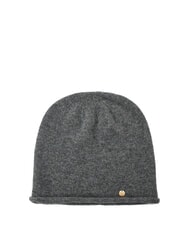 COCCINELLE ELEONOR Logo-Hut - M&uuml;tzen/H&uuml;te