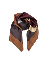 COCCINELLE C-ME TEX Seidentuch - Schals