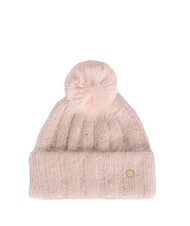 COCCINELLE JENNIE Bommelm&uuml;tze - M&uuml;tzen/H&uuml;te