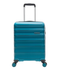 AMERICAN TOURISTER SPEEDLINK Handgep&auml;ckwagen - Handgep&auml;ck