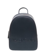 MARIO VALENTINO RIDED RE Rucksack - Damentaschen