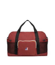 KWAY LE VRAI 4.0 MARCEL Wasserdichte Reisetasche - Reisetaschen