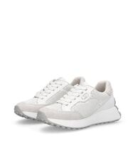 LIUJO LOLO 20 Laufschuhe - Damenschuhe