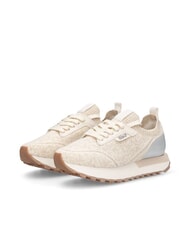 LIUJO EVELYN 916 Socken-Sneakers - Damenschuhe