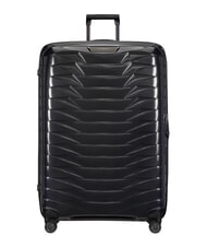 SAMSONITE PROXIS Extra gro&szlig;er Einkaufswagen - Harte Trolleys