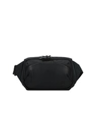 PIQUADRO PQ-EARTH Stoffbeutel - H&uuml;fttaschen