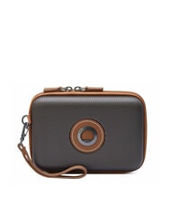 DELSEY CHATELET AIR 2.0 Starre Schultertasche - Damentaschen