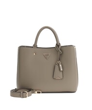 GUESS MERIDIAN 2 Umh&auml;ngetasche - Damentaschen