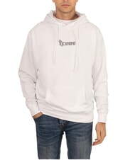 JOHN RICHMOND KANI Kapuzenpullover mit Tasche - Sweatshirts Herren