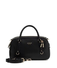 GUESS MARSHA Handtasche mit Schulterriemen - Damentaschen