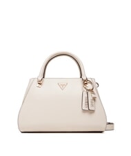 GUESS NOELLE 2  Mini-Handtasche mit Schultergurt - Damentaschen