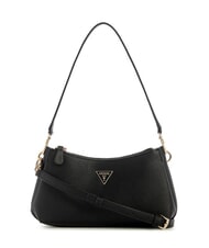 GUESS NOELLE 2 Schultertasche mit Schultergurt - Damentaschen