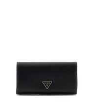 GUESS NOELLE 2 Mini-Clutch mit Schulterriemen - Damentaschen