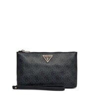GUESS LAUREL 2 Clutch mit Manschette - Damentaschen