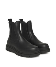 GUESS FERGIE Stiefeletten - Herrenschuhe