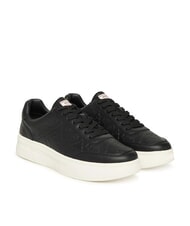 GUESS WINNO 3 Turnschuhe - Herrenschuhe