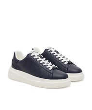 GUESS ELBA Damen-Sneaker - Herrenschuhe