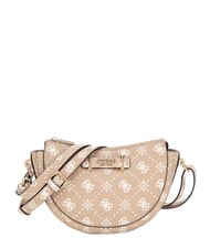 GUESS SILIA Umh&auml;ngetasche - Damentaschen