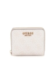 GUESS KATYA Mini-Geldb&ouml;rse - Brieftaschen Damen