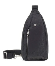 GUESS TORINO Maxi-Tasche - Umh&auml;ngetaschen Herren