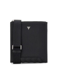 GUESS TORINO Flache Tasche - Umh&auml;ngetaschen Herren