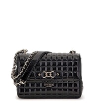 GUESS NADIRA Mini-Schultertasche - Damentaschen
