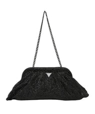GUESS ZALINA Gro&szlig;e Clutch-Tasche - Damentaschen
