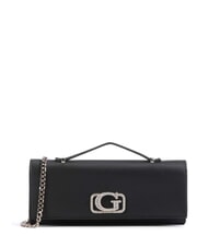 GUESS ZALINA Handtasche mit Schulterriemen - Damentaschen