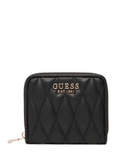 GUESS VALLA Kleine Geldb&ouml;rse - Brieftaschen Damen