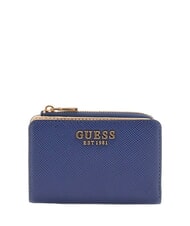 GUESS BOLENA Damengeldb&ouml;rse - Brieftaschen Damen