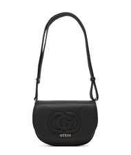 GUESS CALEBRA Mini-Schultertasche - Damentaschen