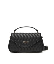 GUESS VALLA Handtasche mit Schulterriemen - Damentaschen