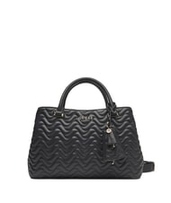 GUESS MELISANDRA Handtasche mit Schulterriemen - Damentaschen