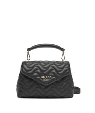 GUESS MELISANDRA Mini-Handtasche mit Schulterriemen - Damentaschen
