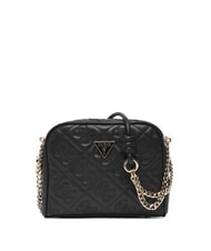 GUESS ADELASIA Mini-Schultertasche - Damentaschen