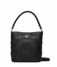 GUESS MAYLEE Mini-Beuteltasche - Damentaschen