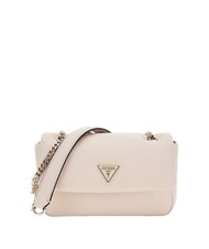 GUESS SUNETRA Mini-Schultertasche, Umh&auml;ngetasche Gut - Damentaschen - 1